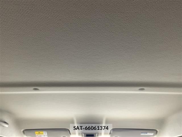 Suzuki JIMNY 2024 8932834-13
