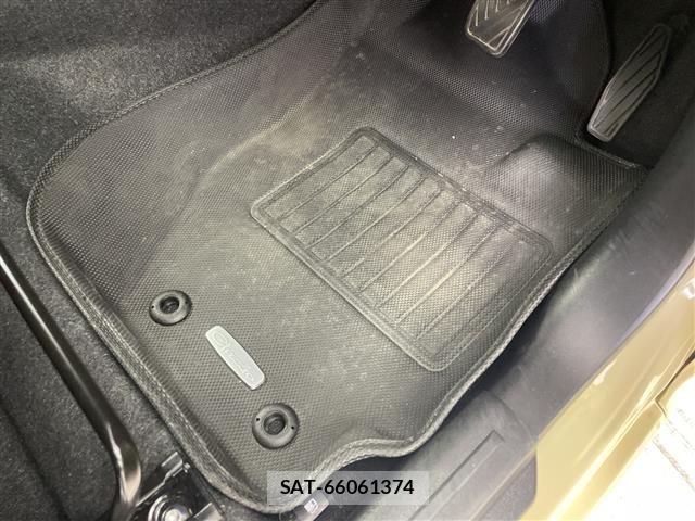 Suzuki JIMNY 2024 8932834-14