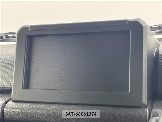 Suzuki JIMNY 2024 8932834-16