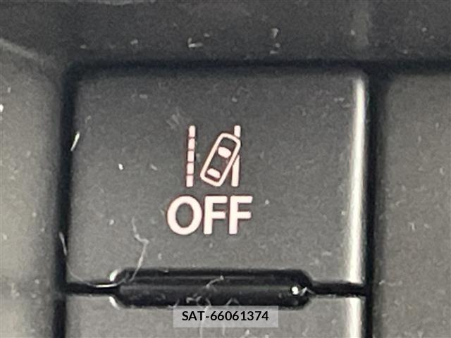 Suzuki JIMNY 2024 8932834-17