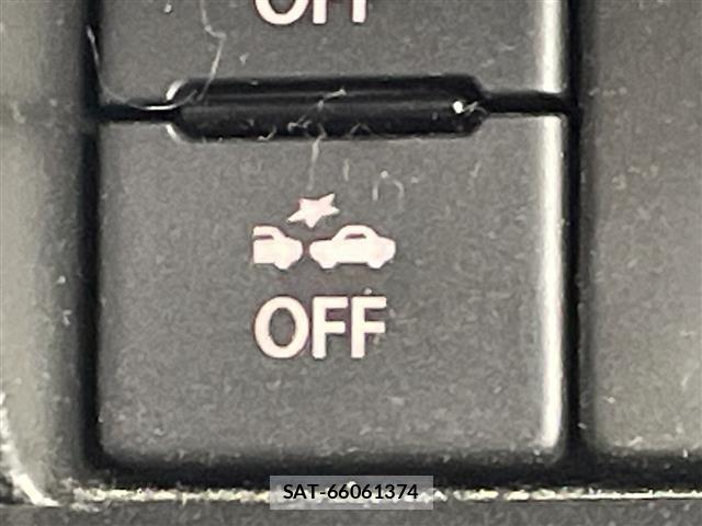 Suzuki JIMNY 2024 8932834-18