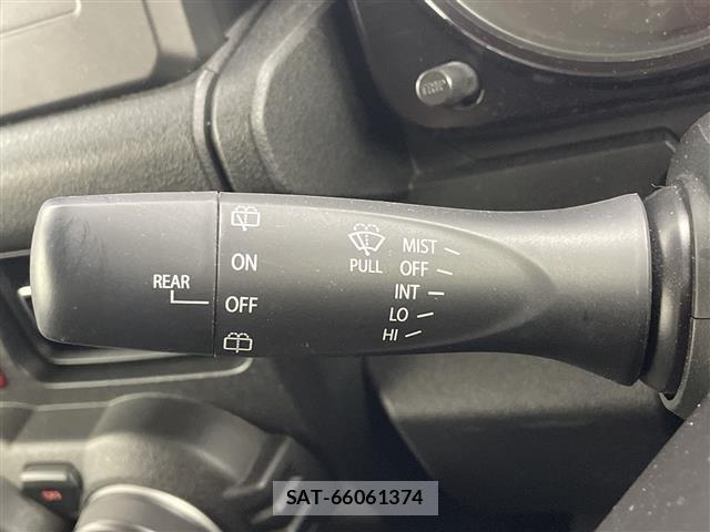 Suzuki JIMNY 2024 8932834-2
