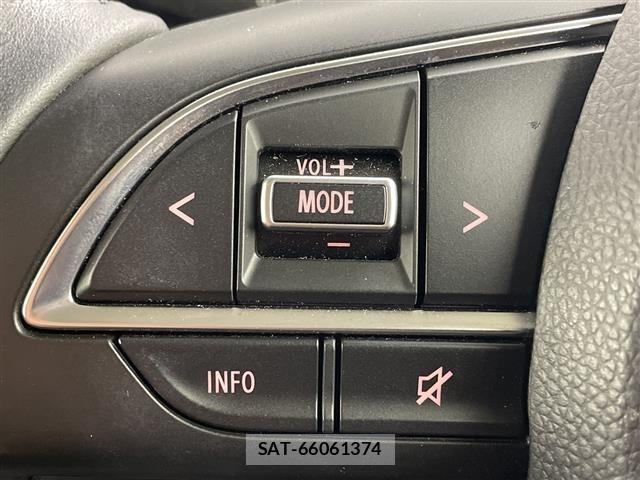 Suzuki JIMNY 2024 8932834-20