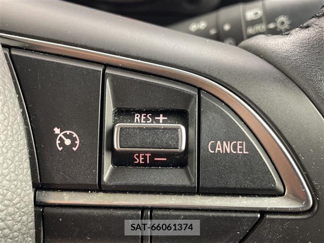 Suzuki JIMNY 2024 8932834-22