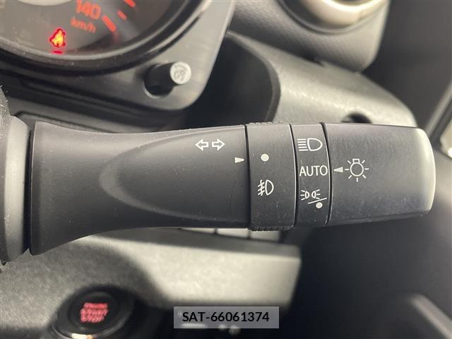 Suzuki JIMNY 2024 8932834-4