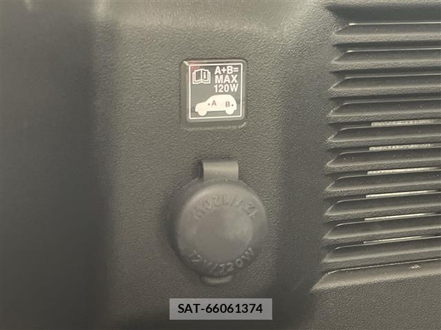 Suzuki JIMNY 2024 8932834-8