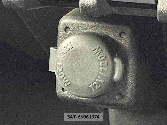 Suzuki JIMNY 2024 8932834-9