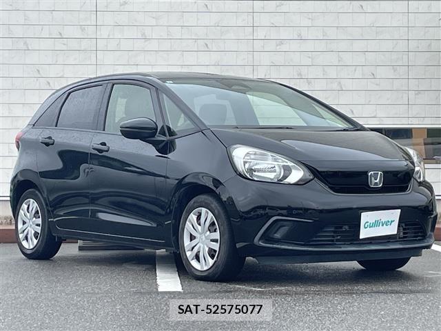 Honda FIT 2020 8921923-0
