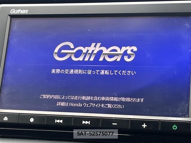 Honda FIT 2020 8921923-1