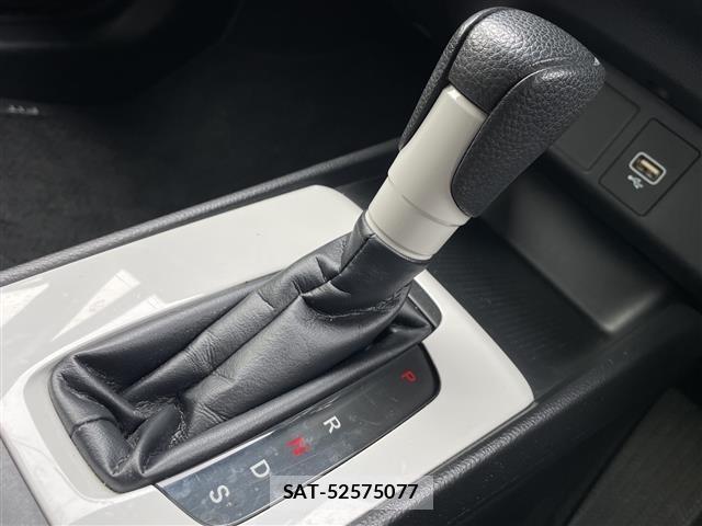 Honda FIT 2020 8921923-10