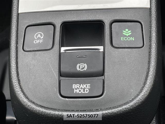 Honda FIT 2020 8921923-11