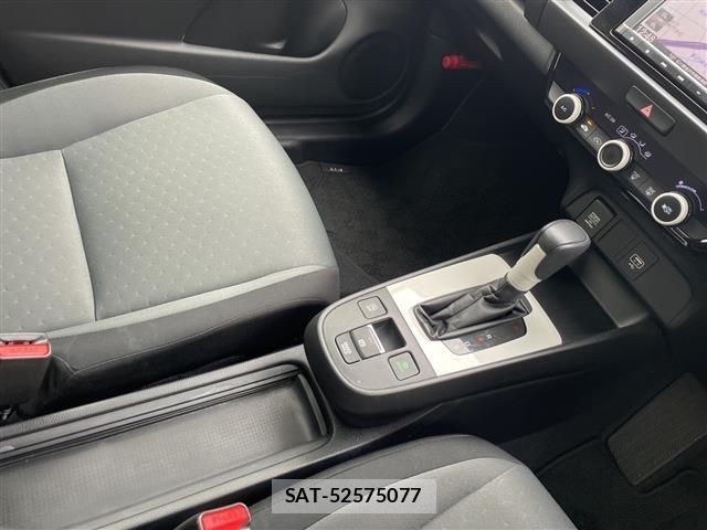 Honda FIT 2020 8921923-12
