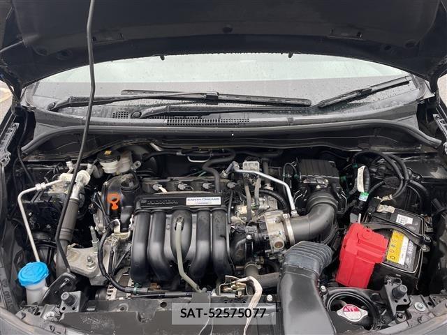 Honda FIT 2020 8921923-15