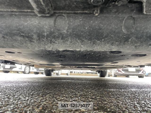 Honda FIT 2020 8921923-17