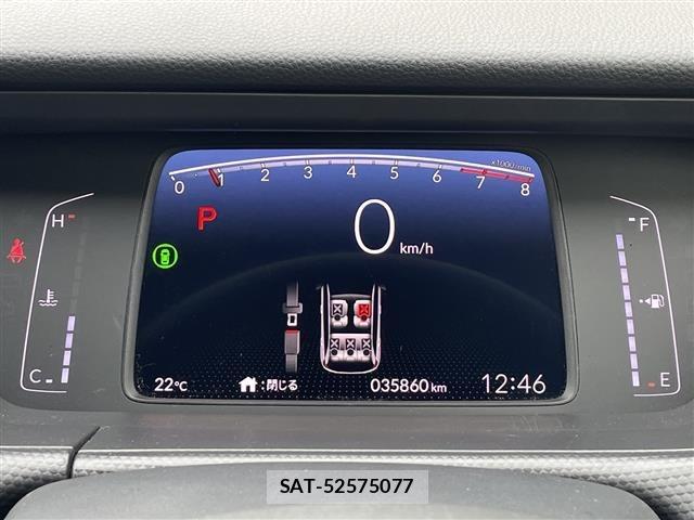 Honda FIT 2020 8921923-19