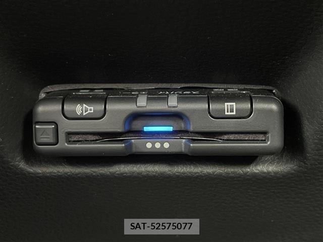 Honda FIT 2020 8921923-2