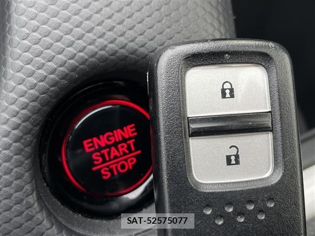 Honda FIT 2020 8921923-20