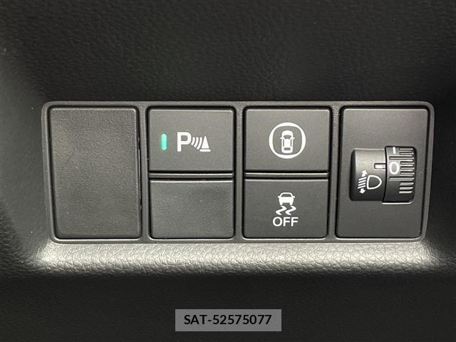 Honda FIT 2020 8921923-22