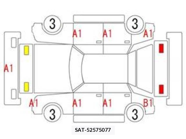 Honda FIT 2020 8921923-23