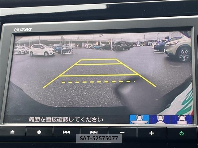 Honda FIT 2020 8921923-3
