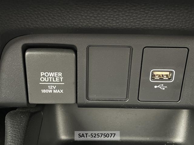 Honda FIT 2020 8921923-4