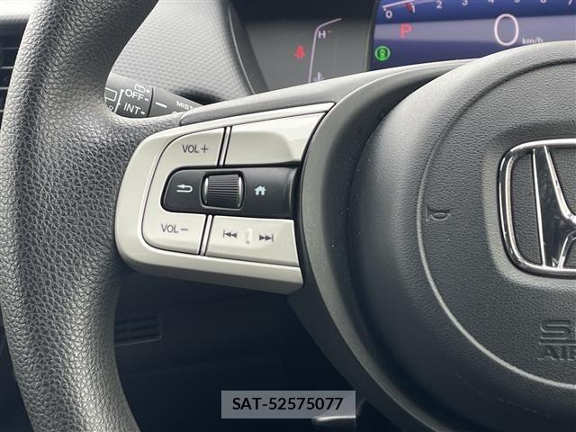 Honda FIT 2020 8921923-6