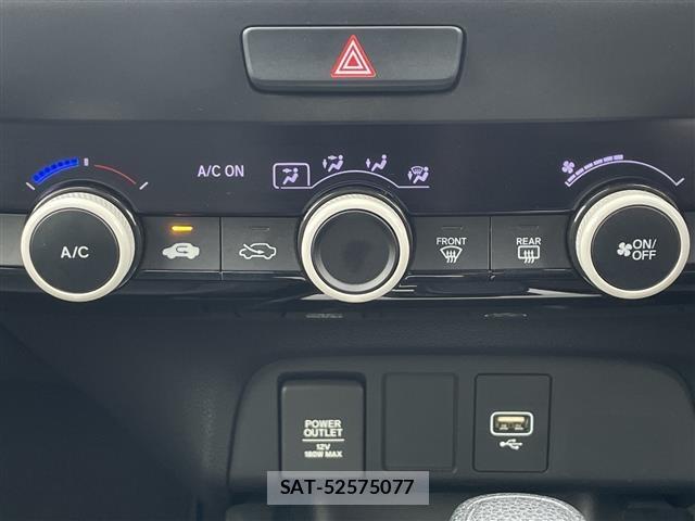 Honda FIT 2020 8921923-9