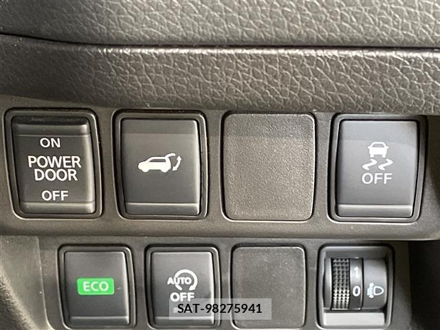 Nissan X-TRAIL 2020 8929404-1