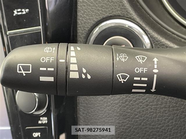 Nissan X-TRAIL 2020 8929404-12