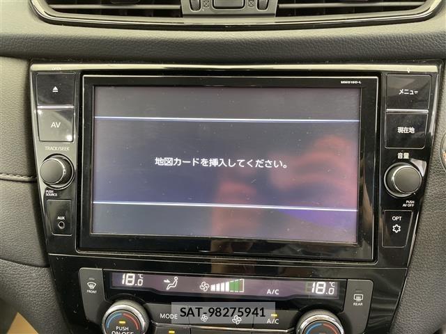 Nissan X-TRAIL 2020 8929404-16