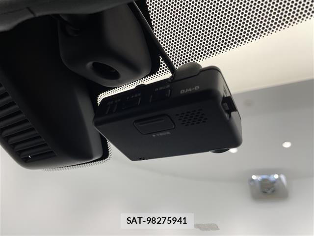 Nissan X-TRAIL 2020 8929404-18