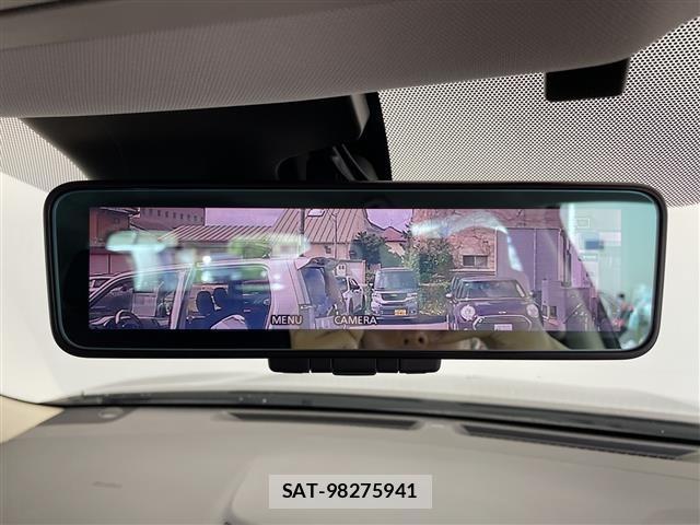 Nissan X-TRAIL 2020 8929404-19
