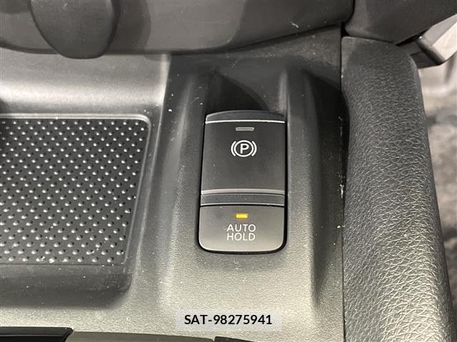 Nissan X-TRAIL 2020 8929404-2