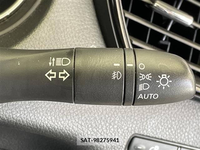 Nissan X-TRAIL 2020 8929404-20