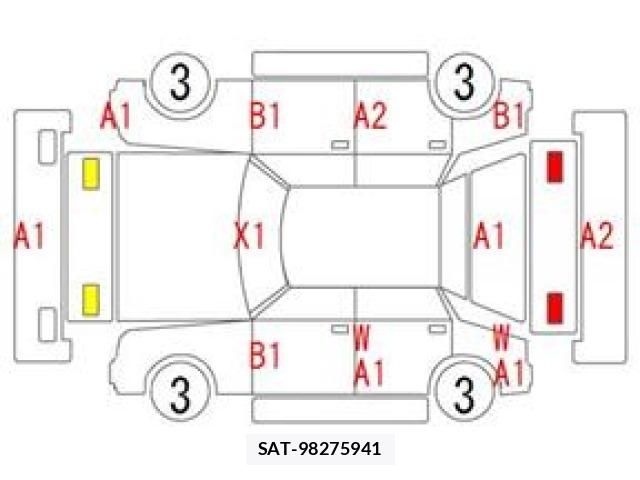 Nissan X-TRAIL 2020 8929404-23