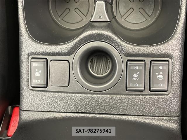Nissan X-TRAIL 2020 8929404-3