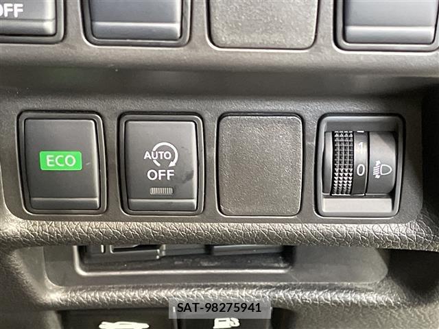 Nissan X-TRAIL 2020 8929404-5