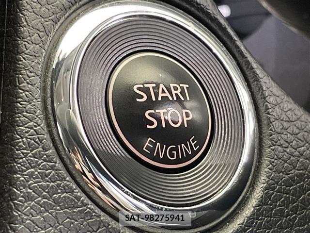 Nissan X-TRAIL 2020 8929404-6