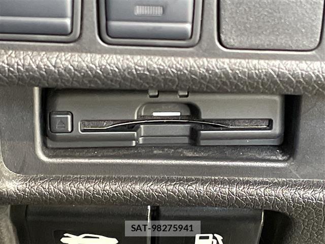 Nissan X-TRAIL 2020 8929404-7