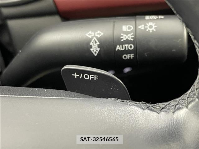 Mazda MAZDA3 2019 8909317-11