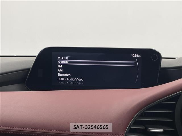 Mazda MAZDA3 2019 8909317-18