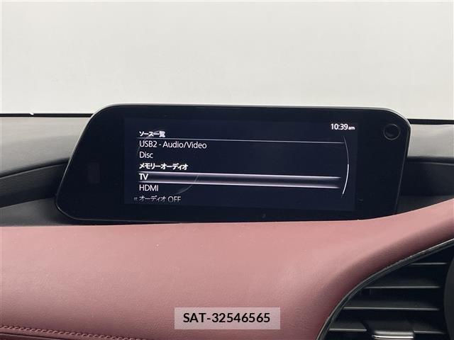 Mazda MAZDA3 2019 8909317-19