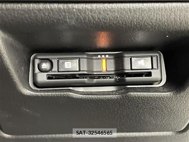 Mazda MAZDA3 2019 8909317-20