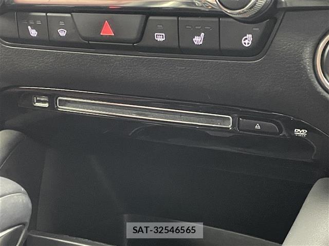 Mazda MAZDA3 2019 8909317-21