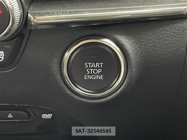 Mazda MAZDA3 2019 8909317-22