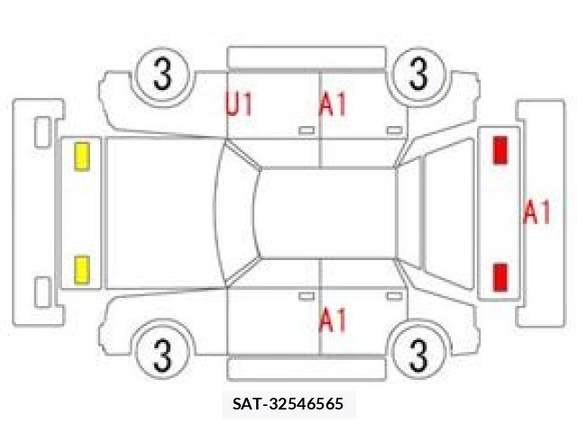Mazda MAZDA3 2019 8909317-23