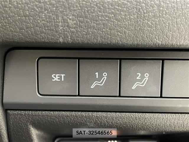 Mazda MAZDA3 2019 8909317-4