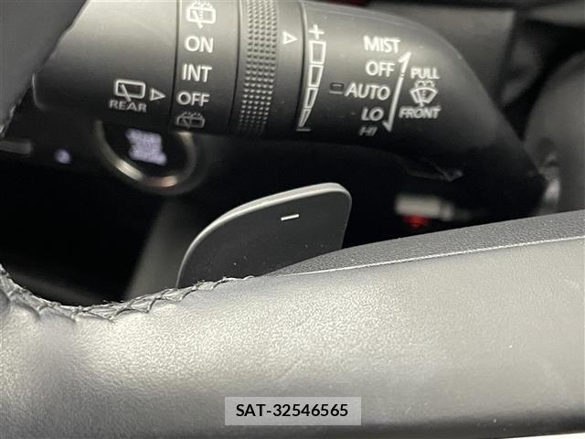 Mazda MAZDA3 2019 8909317-8