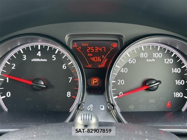 Nissan NOTE 2020 8912539-1