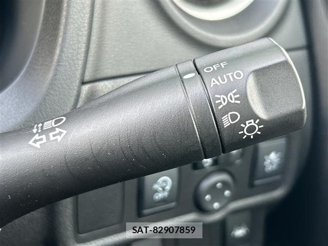 Nissan NOTE 2020 8912539-10
